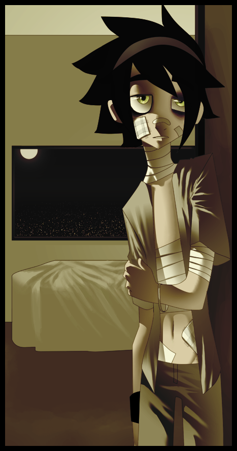 724561.png