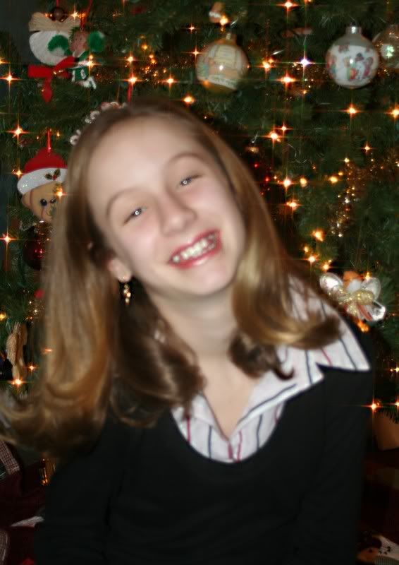 mariah2.jpg