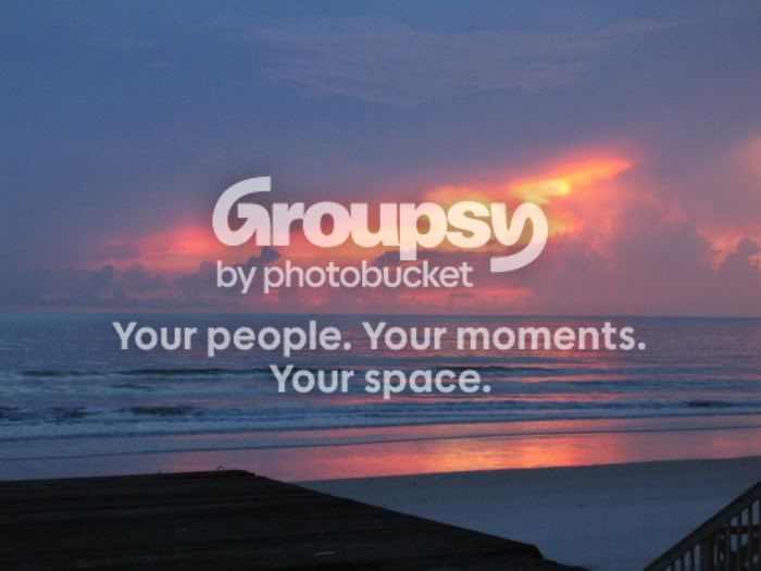 sunrise7.jpg