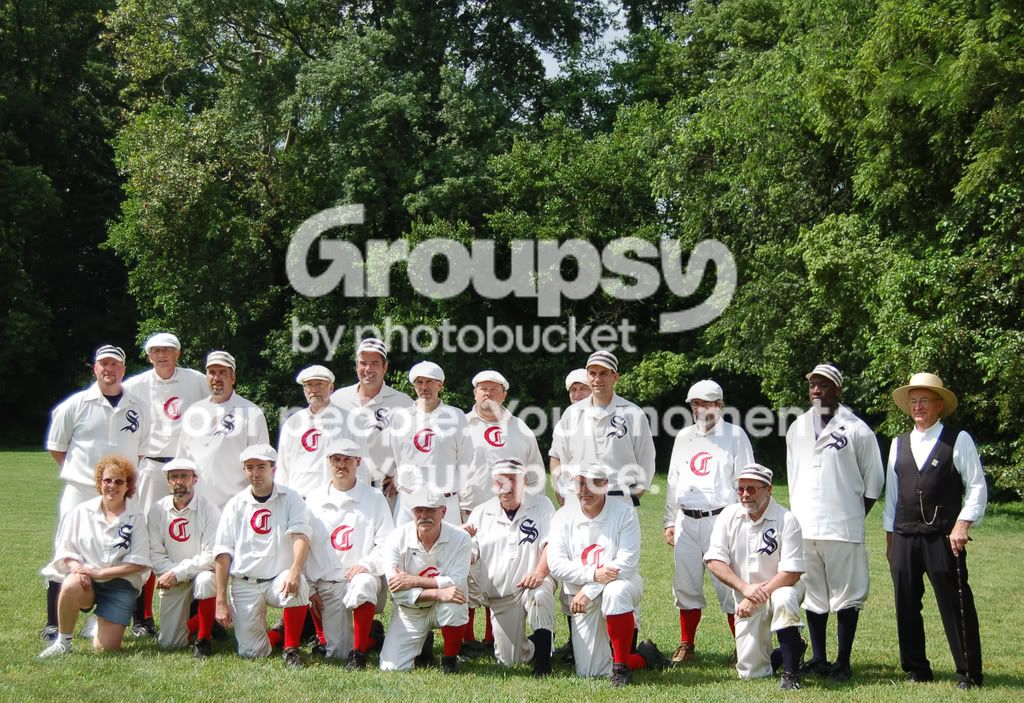 TeamPhoto001.jpg