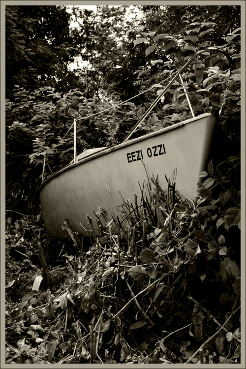 Dry_Dock_by_Resin42.jpg