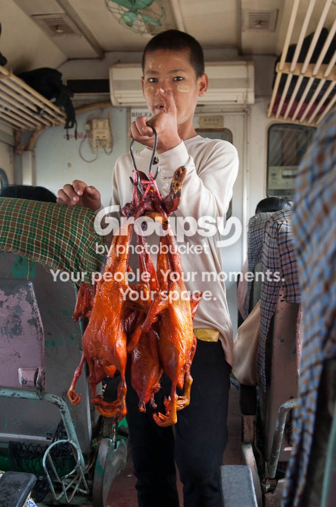 train-_07976960336-2.jpg