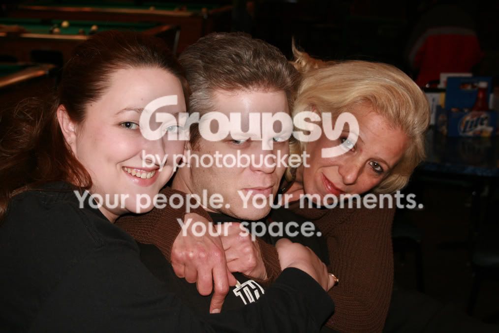 IMG_6181resized.jpg