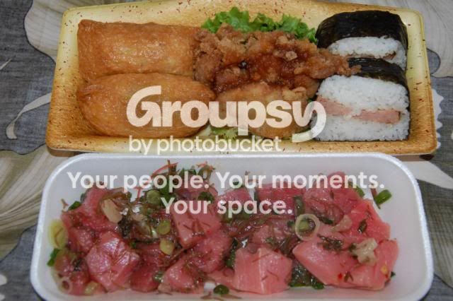 Food164-1.jpg