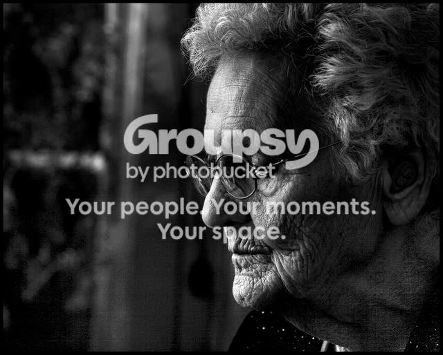X-mas2007GrandmaResize.jpg