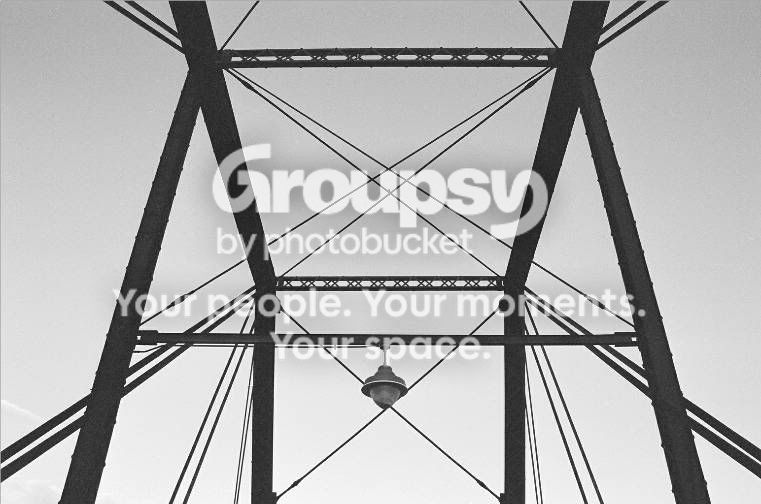 AbstractBridge.jpg