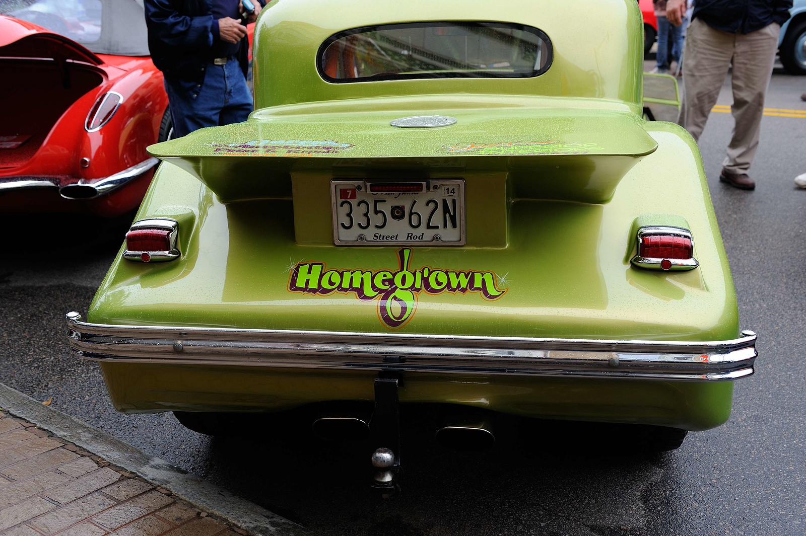 DSC_00006-X3.jpg