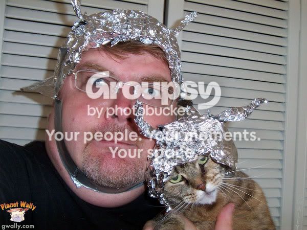 tin-foil-hat.jpg