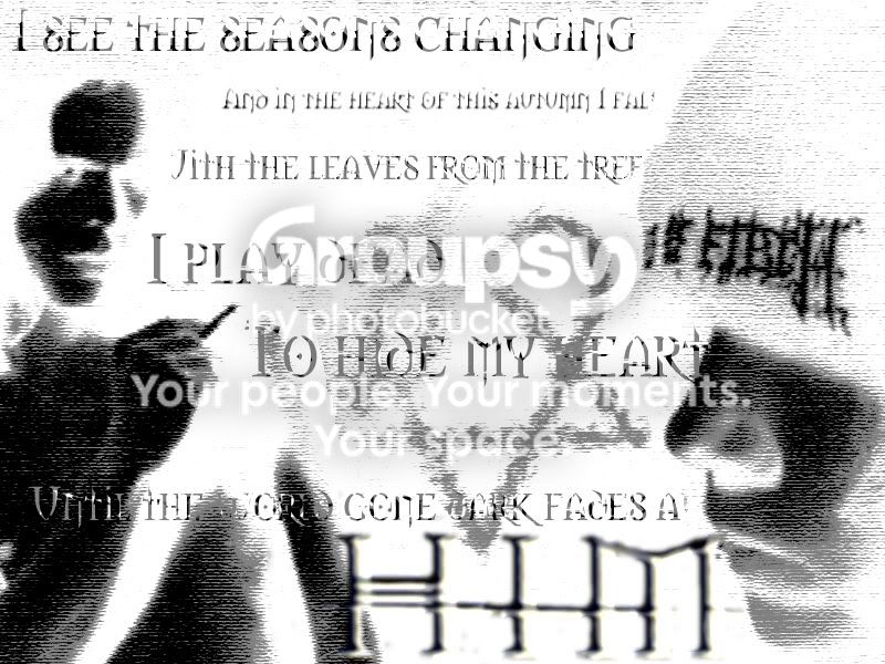 heartagram2.jpg