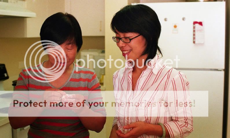 Untitled-44.jpg