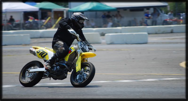 motoartcopyBOARDER.jpg