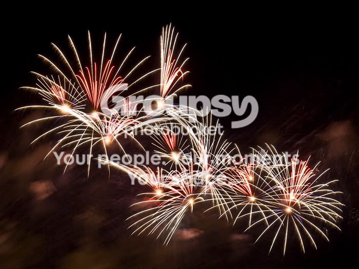 Fireworks0935.jpg