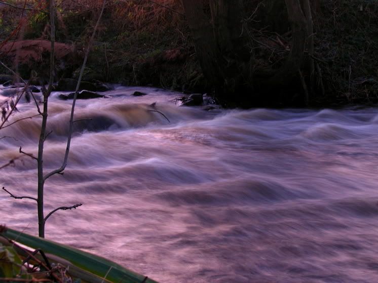 Cascades3.jpg