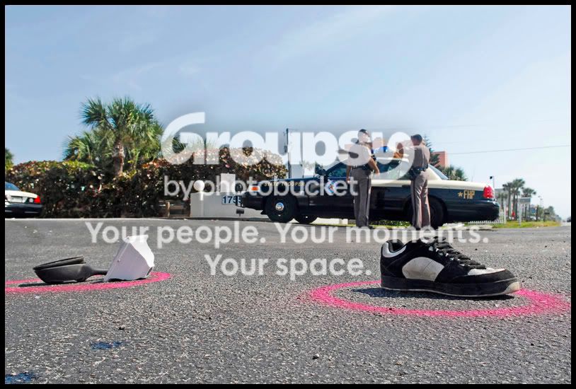 webcycle2.jpg