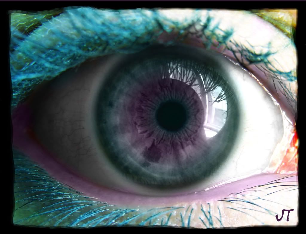 CrazyEyeCopyright.jpg