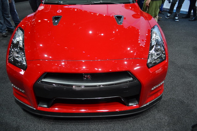 5656986313_98ac599e05_z.jpg