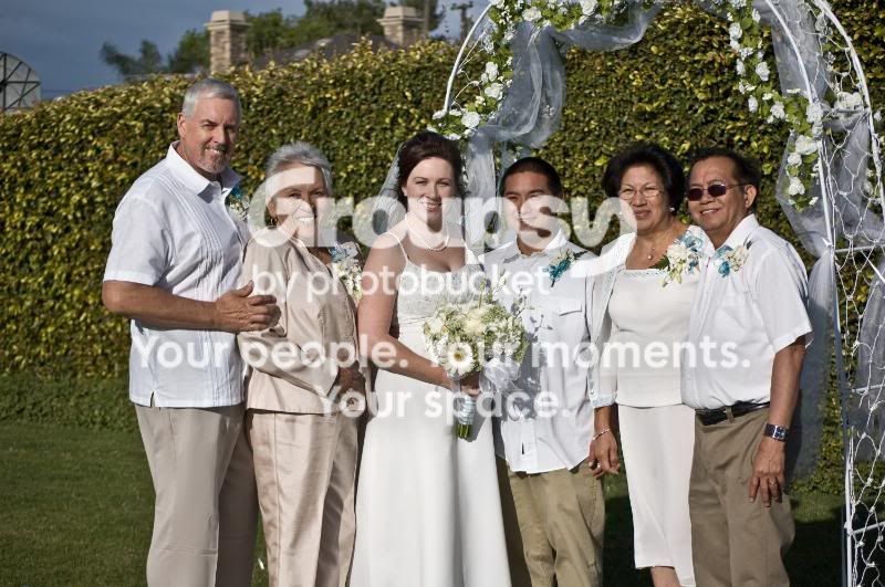 Wedding15.jpg