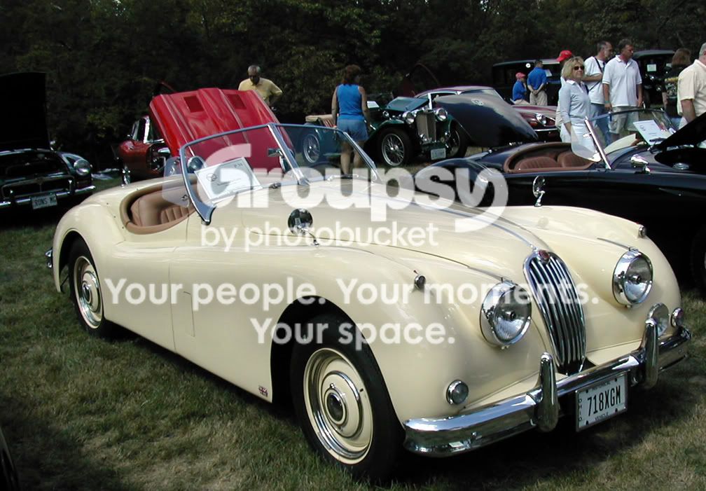 JagXK100894.jpg