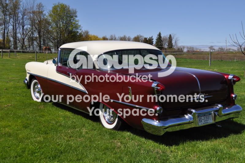 myLucille032.jpg