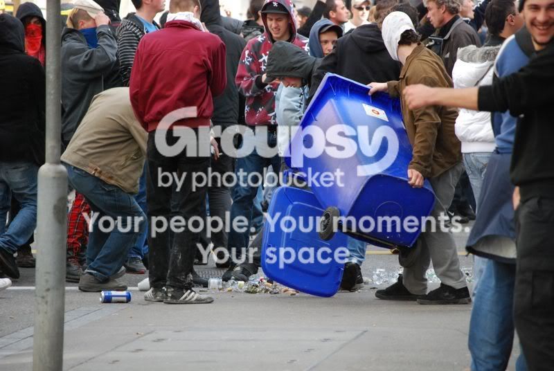 DSC_0174.jpg