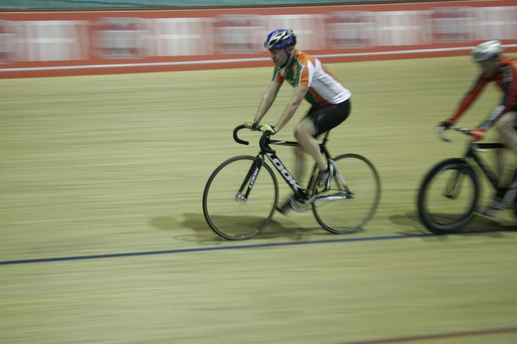 _MG_0113.jpg