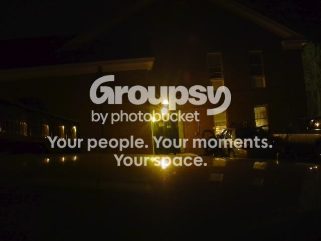 NightShot2.jpg