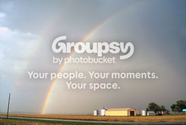 DoubleRainbow.jpg