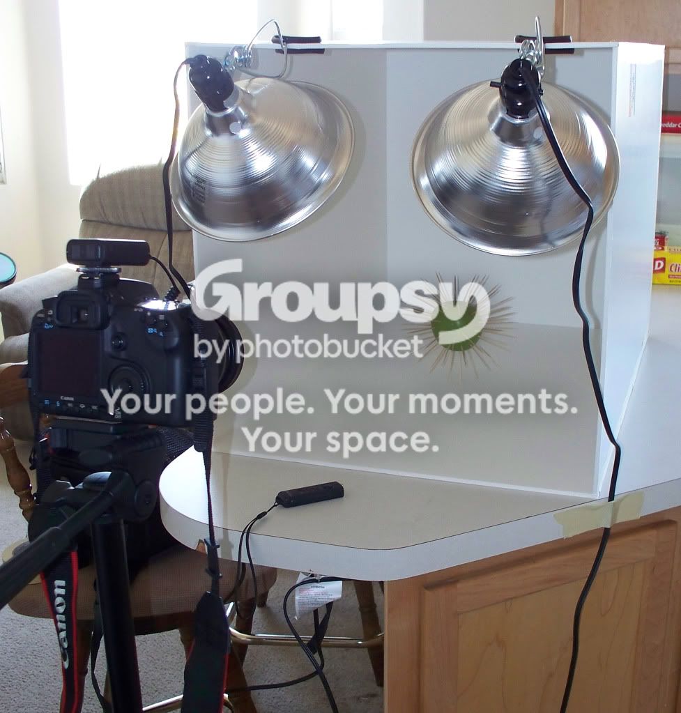 MyLightBox.jpg