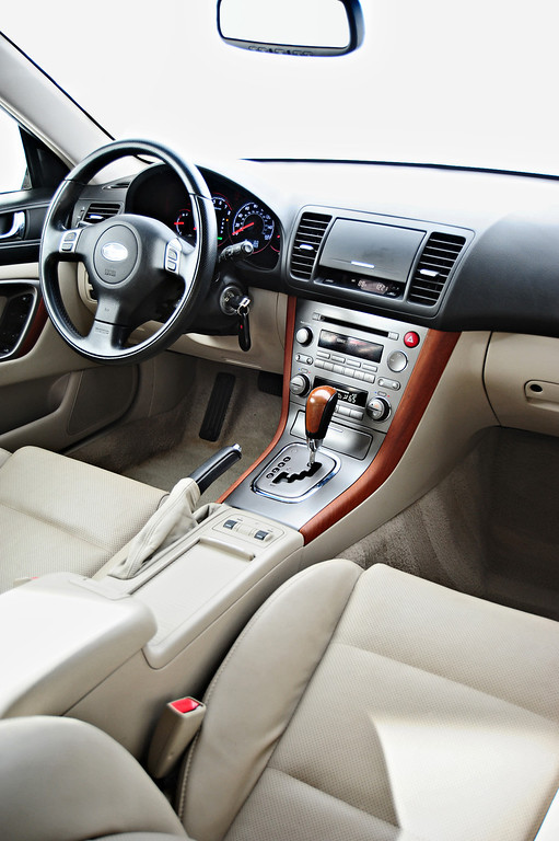 Interior-Wide-Vert-XL.jpg