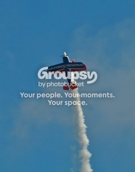 plane2.jpg