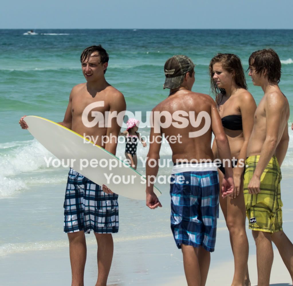 Surfing3.jpg