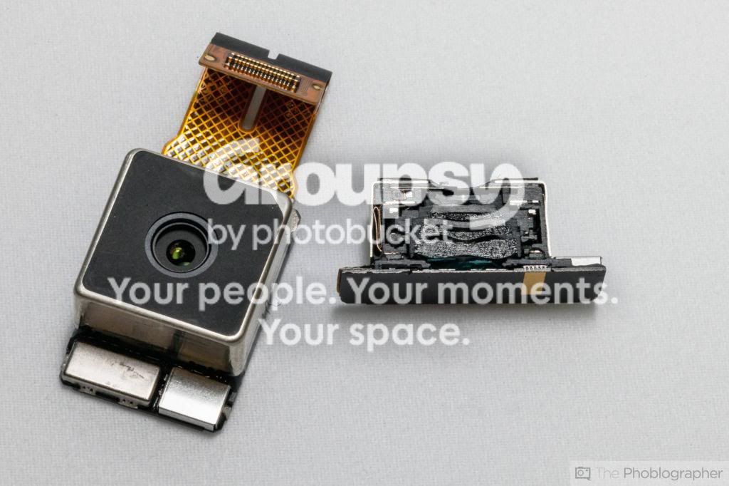 nokialumia_zpsa62b62f2.jpg