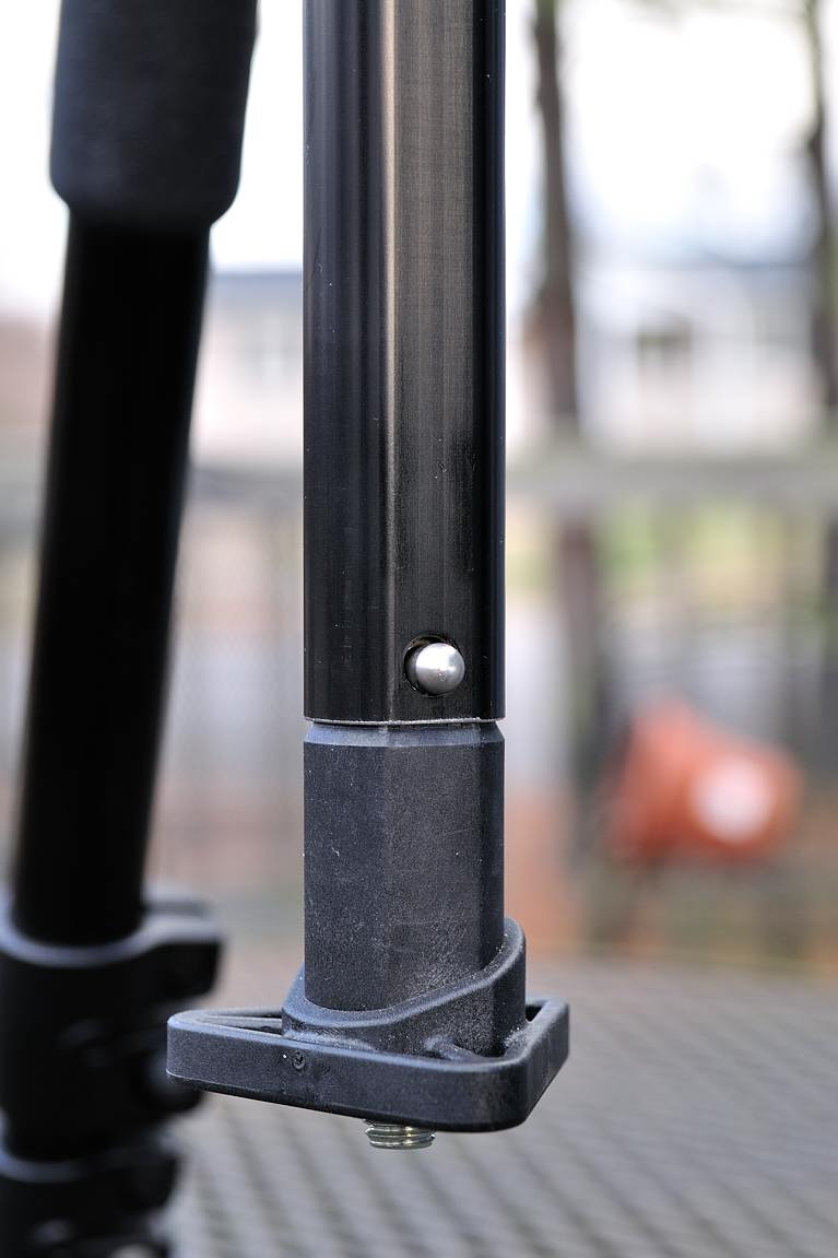 tripod01.jpg