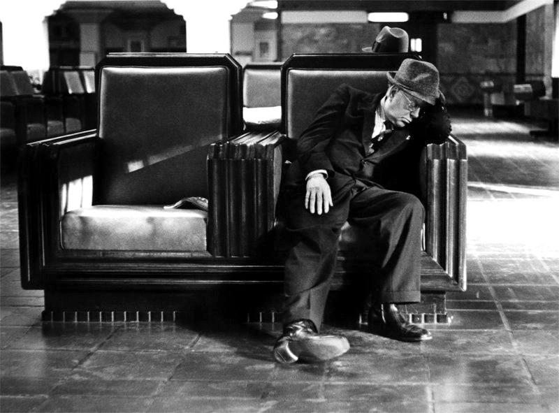 Union-Station-UE-L.jpg