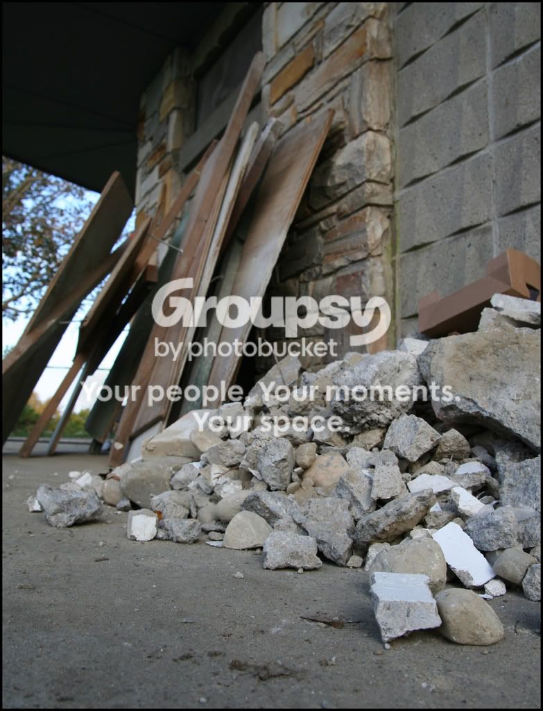 rubble.jpg