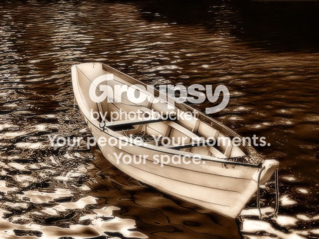 boat.jpg