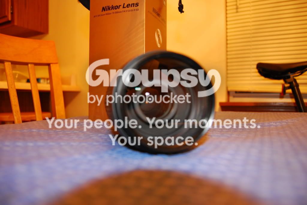 lensespictures005.jpg