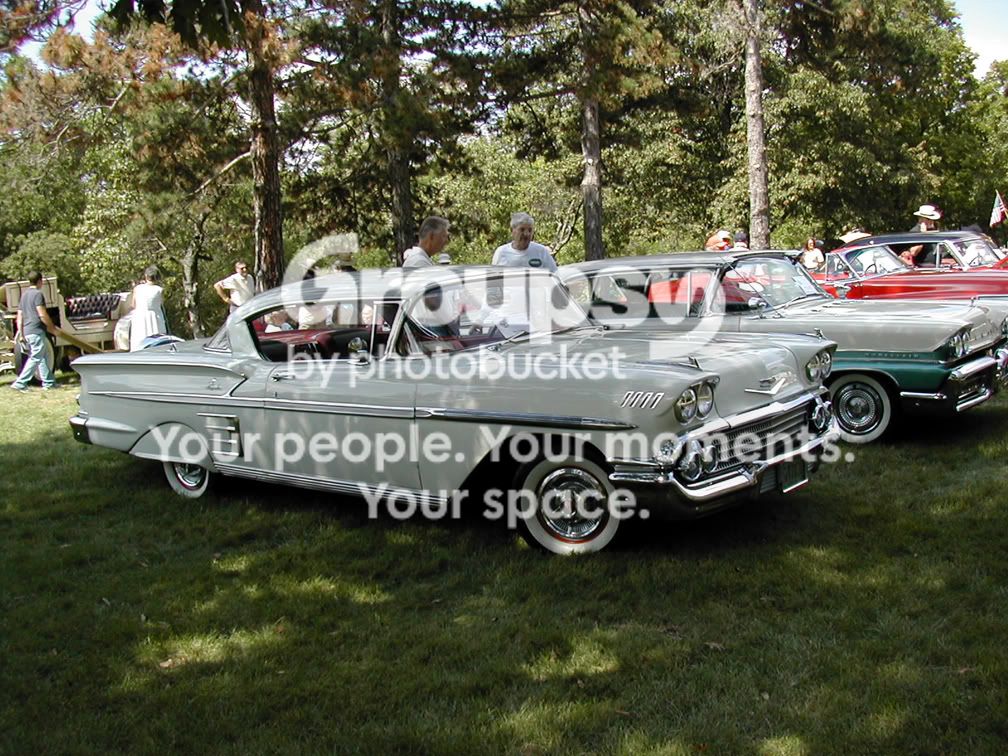 Impala916.jpg