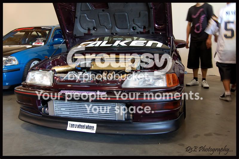 CleanassCRX.jpg
