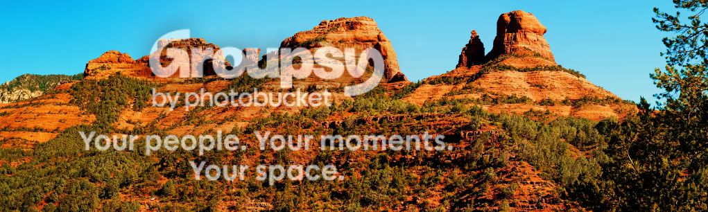 Sedona1resized.jpg