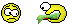 3.gif