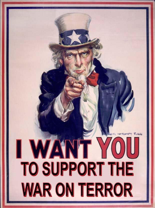 war-on-terror-711779.jpg