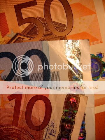 Euro-Detail1.jpg