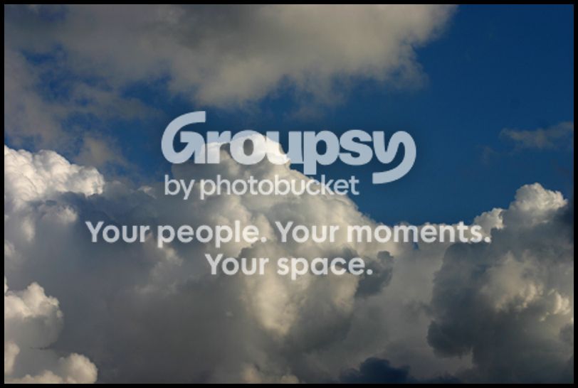 Clouds.jpg