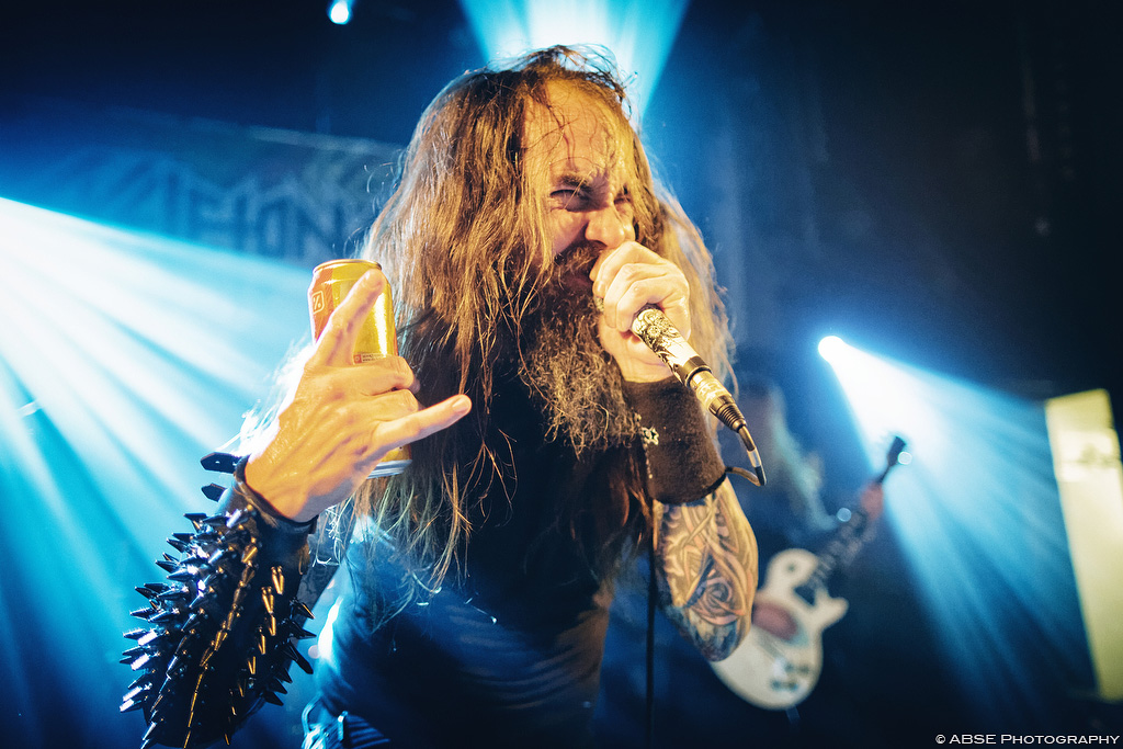 Skeletonwitch_20140730-210221-5D3-1235.jpg
