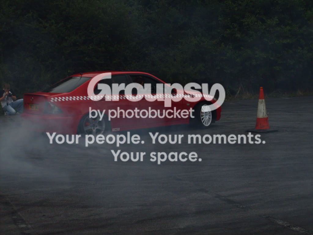 S5002294.jpg