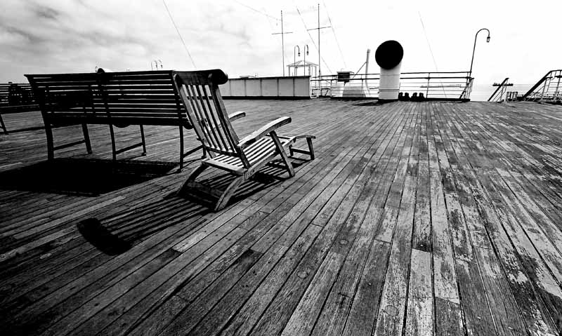QM%202028-2-L.jpg