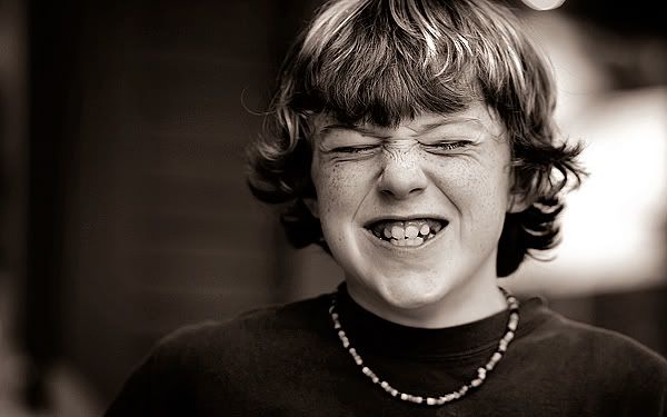 johnsquintsepia-sm.jpg