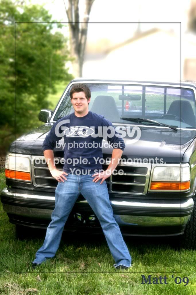 BB.jpg