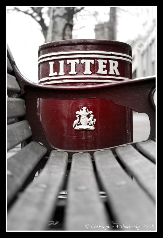 Litterbench.jpg
